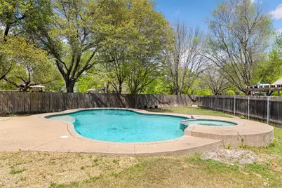 500 Settlers Valley Drive, Pflugerville, TX 78660 - Photo 36