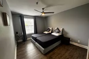 1704 West Ave, Austin, TX 78701 - Photo 12
