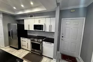 1704 West Ave, Austin, TX 78701 - Photo 6