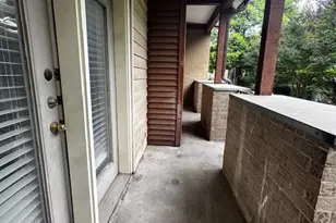 1704 West Ave, Austin, TX 78701 - Photo 16