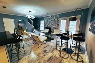 1704 West Ave, Austin, TX 78701 - Photo 4