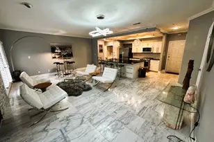 1704 West Ave, Austin, TX 78701 - Photo 2