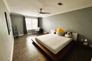 1704 West Ave, Austin, TX 78701 - Photo 8