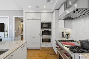 200 Congress Ave, Austin, TX 78701 - Photo 20