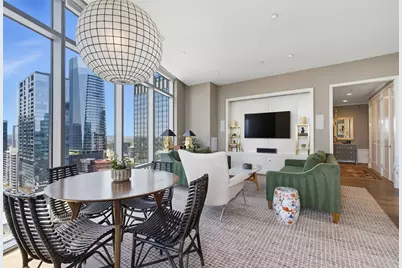 200 Congress Avenue #25C, Austin, TX 78701 - Photo 6