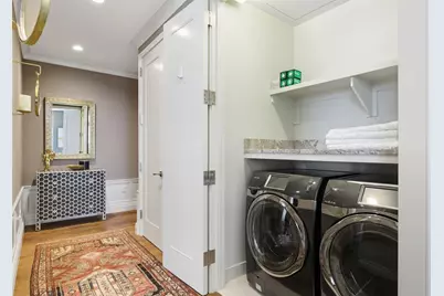200 Congress Avenue #25C, Austin, TX 78701 - Photo 28