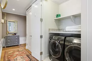 200 Congress Ave, Austin, TX 78701 - Photo 28