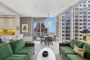 200 Congress Ave, Austin, TX 78701 - Photo 1
