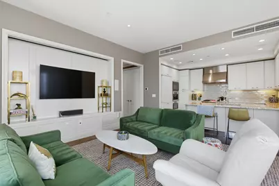 200 Congress Avenue #25C, Austin, TX 78701 - Photo 16