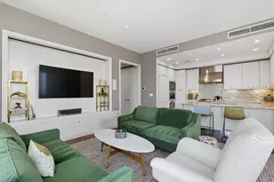 200 Congress Ave, Austin, TX 78701 - Photo 16