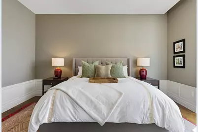 200 Congress Avenue #25C, Austin, TX 78701 - Photo 8