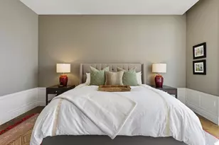 200 Congress Ave, Austin, TX 78701 - Photo 8