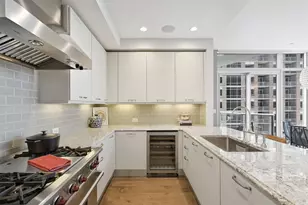 200 Congress Ave, Austin, TX 78701 - Photo 4
