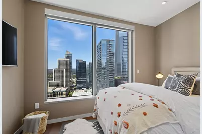200 Congress Avenue #25C, Austin, TX 78701 - Photo 24
