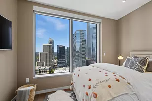 200 Congress Ave, Austin, TX 78701 - Photo 24