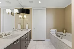 200 Congress Ave, Austin, TX 78701 - Photo 12