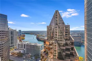 200 Congress Ave, Austin, TX 78701 - Photo 30
