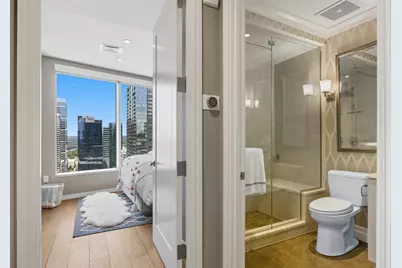 200 Congress Avenue #25C, Austin, TX 78701 - Photo 26