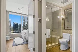 200 Congress Ave, Austin, TX 78701 - Photo 26
