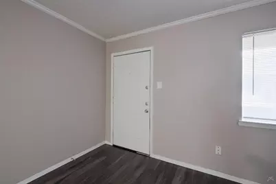 8100 N Mopac Expressway #10-249, Austin, TX 78759 - Photo 12