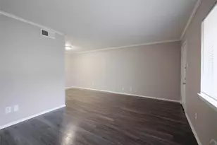 8100 N Mopac Expy, Austin, TX 78759 - Photo 8