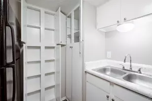 8100 N Mopac Expy, Austin, TX 78759 - Photo 6