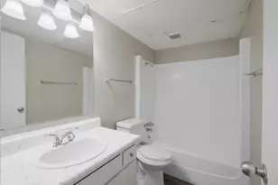 8100 N Mopac Expy, Austin, TX 78759 - Photo 14