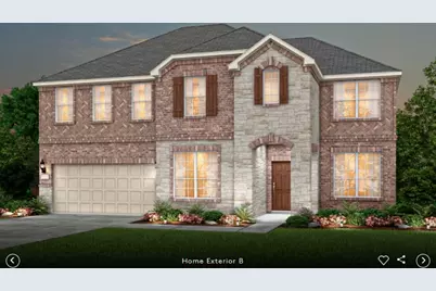 2913 Wind River Trail, Leander, TX 78641 - Photo 1