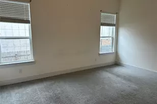 11204 Charger Wy, Manor, TX 78653 - Photo 10