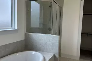 11204 Charger Wy, Manor, TX 78653 - Photo 12