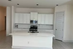 11204 Charger Wy, Manor, TX 78653 - Photo 6