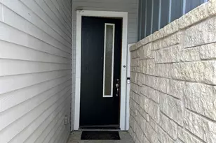 11204 Charger Wy, Manor, TX 78653 - Photo 4