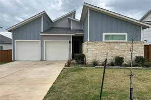 11204 Charger Wy, Manor, TX 78653 - Photo 2