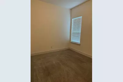 11204 Charger Way, Manor, TX 78653 - Photo 18