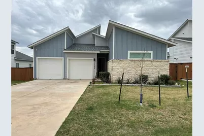 11204 Charger Way, Manor, TX 78653 - Photo 1