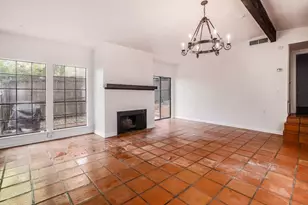 2909 Windsor Rd, Austin, TX 78703 - Photo 6