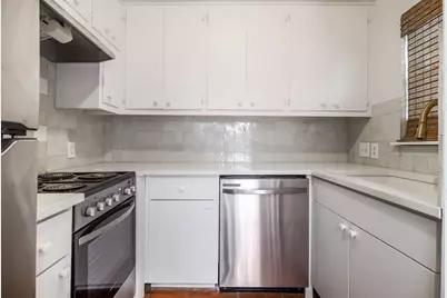 2909 Windsor Road #B, Austin, TX 78703 - Photo 2