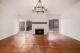 2909 Windsor Rd, Austin, TX 78703 - Photo 1