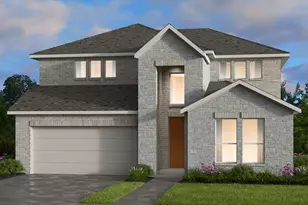 756 Jackson River Loop, Kyle, TX 78640 - Photo 1