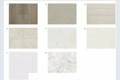 756 Jackson River Loop, Kyle, TX 78640 - Photo 4