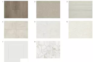 756 Jackson River Loop, Kyle, TX 78640 - Photo 4