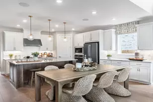 756 Jackson River Loop, Kyle, TX 78640 - Photo 8