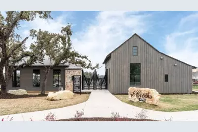 756 Jackson River Loop, Kyle, TX 78640 - Photo 20