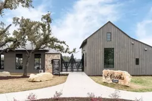 756 Jackson River Loop, Kyle, TX 78640 - Photo 20