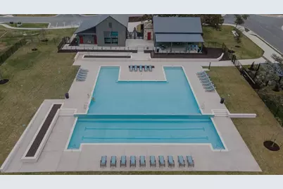 756 Jackson River Loop, Kyle, TX 78640 - Photo 18