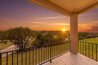 908 Siena Sunset Road, Leander, TX 78641 - Photo 28
