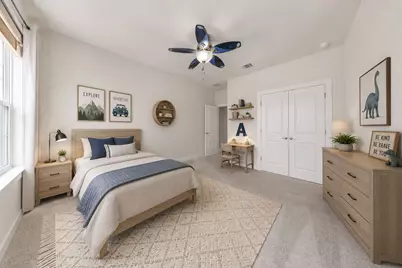 908 Siena Sunset Road, Leander, TX 78641 - Photo 22