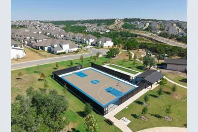 908 Siena Sunset Road, Leander, TX 78641 - Photo 38