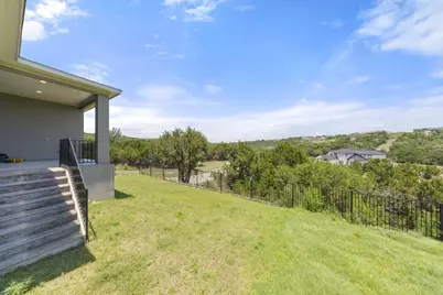 908 Siena Sunset Road, Leander, TX 78641 - Photo 26