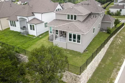 908 Siena Sunset Road, Leander, TX 78641 - Photo 24